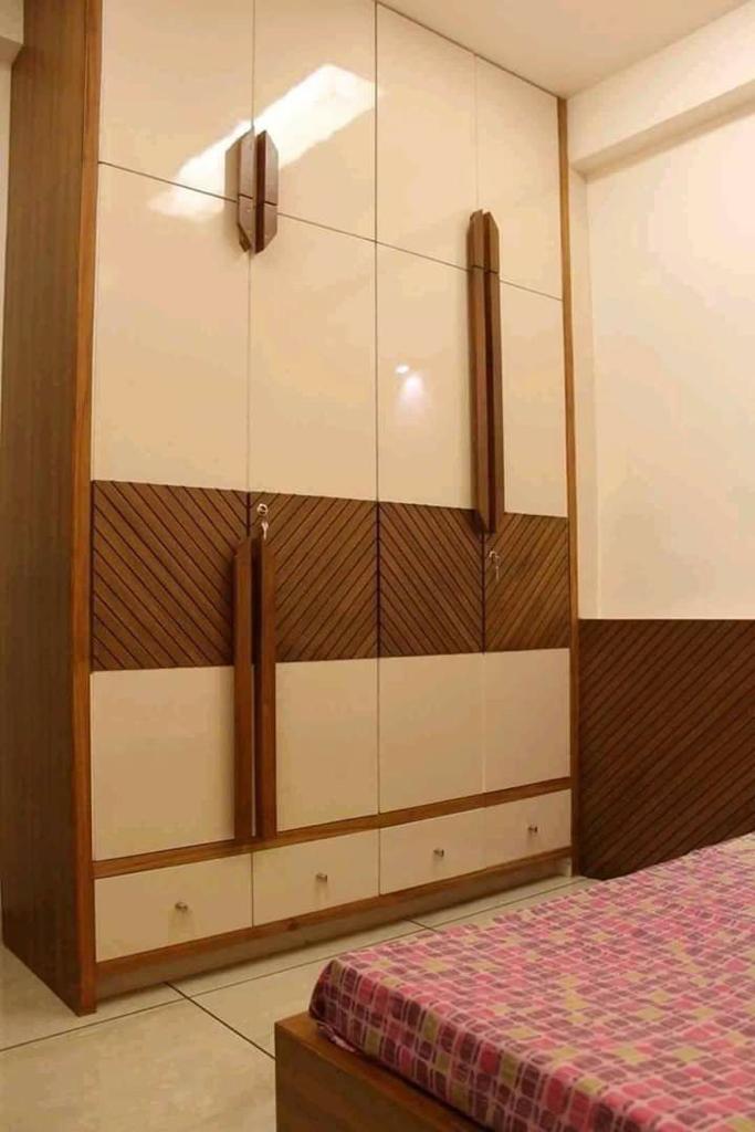best-wardrobe-designs-best-wardrobe-dealers-manufacturers-in-noida-greater-noida-india